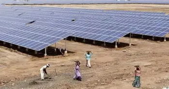 تصمیم انقلابی فقیر ترین کشورهای جهان برای تامین انرژی