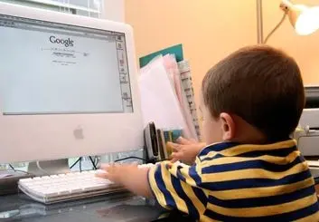 اعلام رکورد ایرانی ها در جستجوی روزانه در گوگل