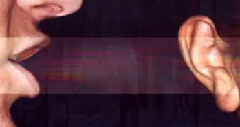 تماشا کنید؛ رباتی که حرکات دهان کاربر را به کلمات تبدیل می کند