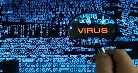 ۳ روش دستی برای پاک کردن ویروس های کامپیوتر بدون آنتی ویروس