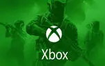 آموزش فیلم گرفتن از صفحه بازی ها با نرم افزار Xbox ویندوز ۱۰