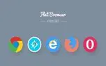 با این ترفندها تا ۲۰ برابر در مصرف اینترنت تان صرفه جویی کنید