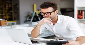 معرفی پرتقاضاترین مشاغل فناوری جهان در سال ۲۰۱۷