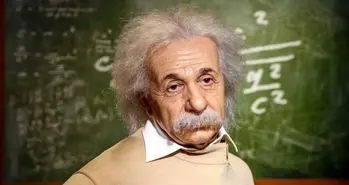 رده بندی باهوش ترین دانشمندان تاریخ غرب