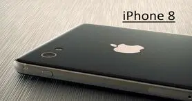 استفاده از دوربین سه بعدی در آیفون ۸