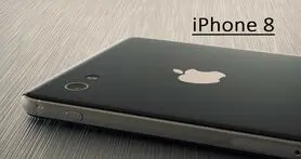 استفاده از دوربین سه بعدی در آیفون ۸