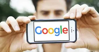 راز میزان درآمد گوگل از اندروید برملا شد