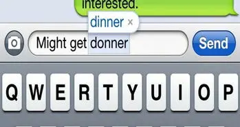 زمانی که جمله شخصی را کامل می کنید، در مغز شما چه اتفاقی می افتد؟