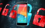 جنجال امنیتی در اندروید؛ امنیت اندروید شش سال از iOS عقب تر است