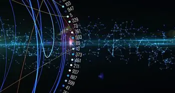 کشف جدیدترین عدد اول دنیای ریاضی با ۹٫۳ میلیون رقم