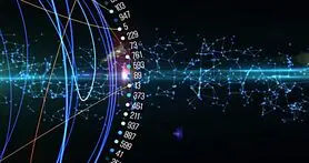 کشف جدیدترین عدد اول دنیای ریاضی با ۹٫۳ میلیون رقم