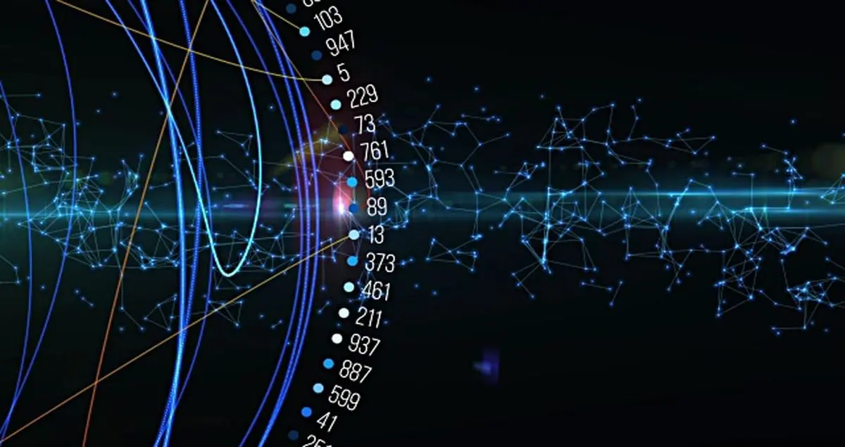 کشف جدیدترین عدد اول دنیای ریاضی با ۹٫۳ میلیون رقم