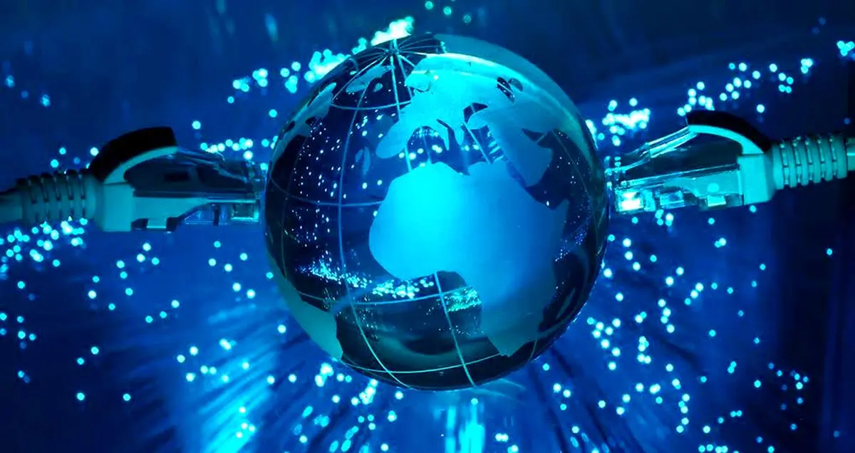 با قابلیت جدید مودم های ADSL پهنای باند اینترنت خود را مدیریت کنید