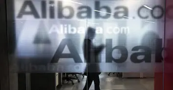 در اتفاقی نادر YunOS چینی توانست اپل را پشت سر بگذارد