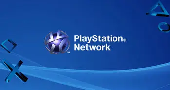 خبر خوش سونی برای کاربران اندروید و iOS