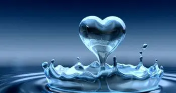 با پیشرفت های فناوری تصفیه آب آشنا شوید