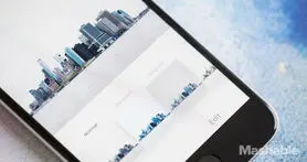  چگونه تصاویر اینستاگرام را بدون استفاده از Screen Shot ذخیره کنیم؟