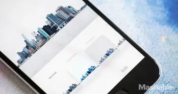 ﻿ چگونه تصاویر اینستاگرام را بدون استفاده از Screen Shot ذخیره کنیم؟