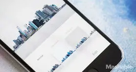  چگونه تصاویر اینستاگرام را بدون استفاده از Screen Shot ذخیره کنیم؟