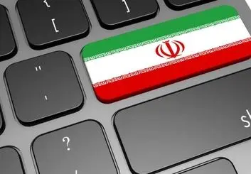 متوسط سرعت دسترسی کاربران به شبکه ملی اطلاعات ۴ مگابیت بر ثانیه!