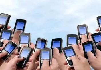 تعلیق طرح مکالمات رایگان در اپراتورهای ایران