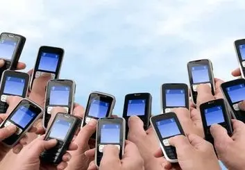 تعلیق طرح مکالمات رایگان در اپراتورهای ایران