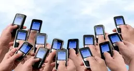 تعلیق طرح مکالمات رایگان در اپراتورهای ایران