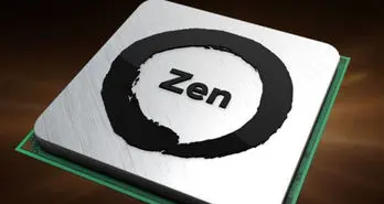 نقد و بررسی Zen؛ دنیای دیجیتال در انتظار نسل بعدی پردازنده های AMD