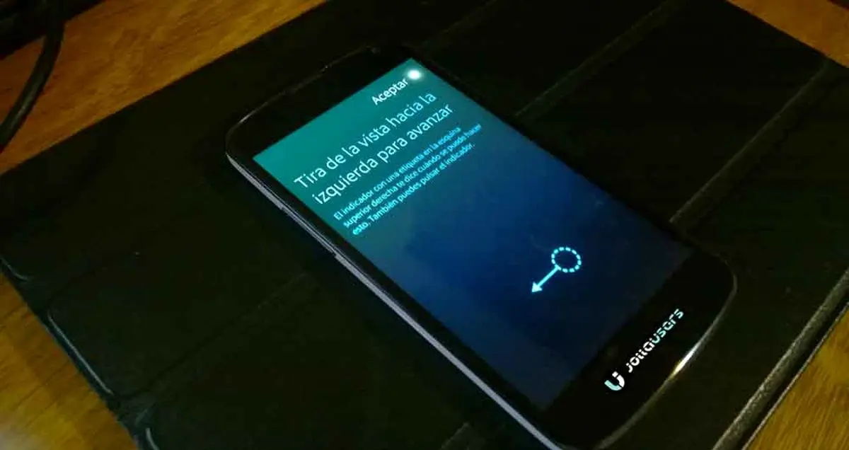 سیستم عامل جدید Sailfish، سلاح جنگ سرد روسیه