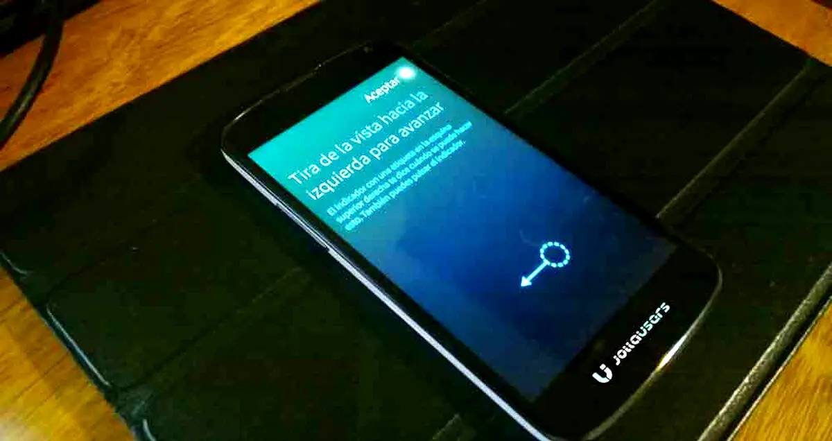 سیستم عامل جدید Sailfish، سلاح جنگ سرد روسیه