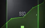 چگونه عمر باقی مانده حافظه SSD خود را به دست آوریم؟
