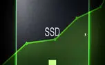 چگونه عمر باقی مانده حافظه SSD خود را به دست آوریم؟