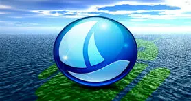 نرم افزار Boat Browser؛ پرطرفدارترین مرورگر اندرویدی