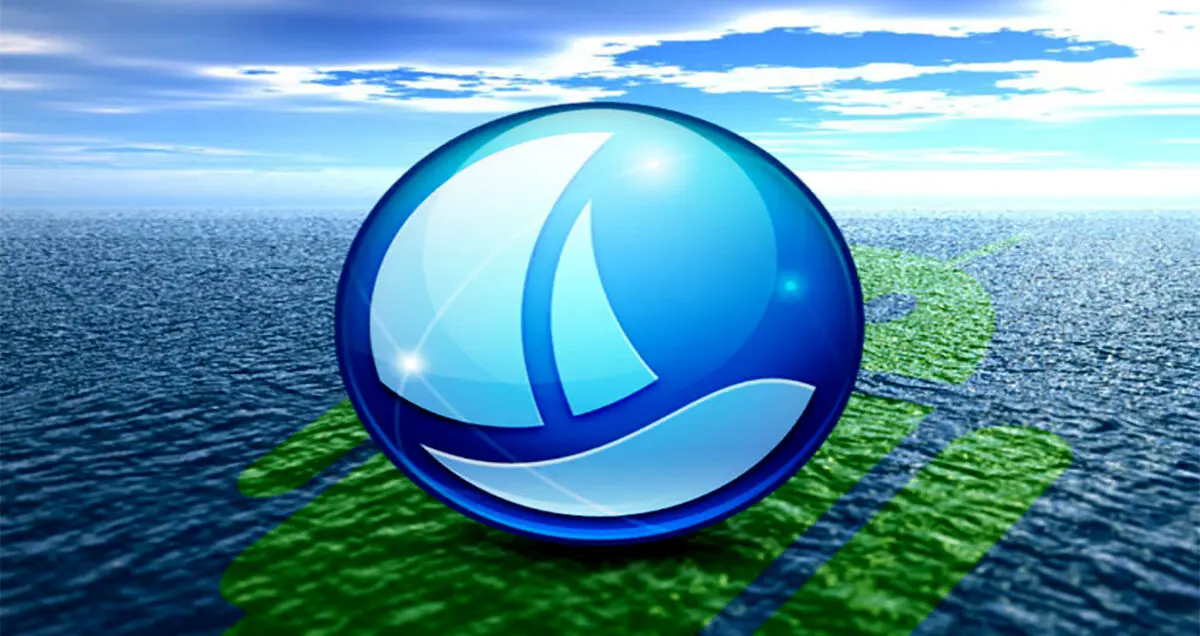 نرم افزار Boat Browser؛ پرطرفدارترین مرورگر اندرویدی