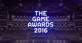 برندگان مراسم The Game Awards 2016 مشخص شدند