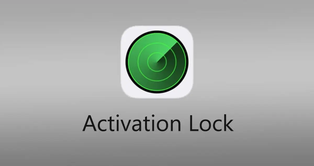 قفل قابلیت Activation Lock اپل در iOS 10.1.1 هم شکسته شد