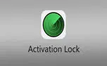 قفل قابلیت Activation Lock اپل در iOS 10.1.1 هم شکسته شد
