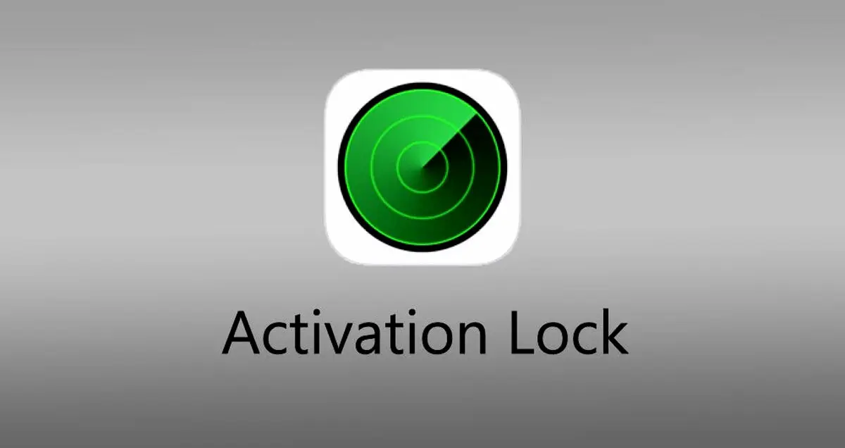 قفل قابلیت Activation Lock اپل در iOS 10.1.1 هم شکسته شد