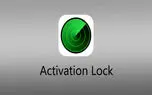 قفل قابلیت Activation Lock اپل در iOS 10.1.1 هم شکسته شد
