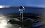 ابداع روشی جدید در تولید سوخت از آب