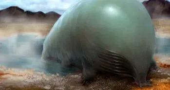 تشکیل زنجیره های کربن-سیلیکون در سلول های زنده برای اولین بار