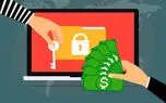 هشدار در مورد باج افزار ایرانی Click Me