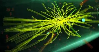 ذرات انقلابی در فیزیک جدید؛ شاید هرگز!