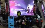 گزارش گردهمایی MSI در بازار کامپیوتر ایران