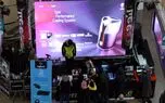 گزارش گردهمایی MSI در بازار کامپیوتر ایران