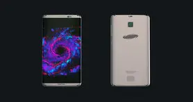 همه‌چیز درباره پرچم‌دار بعدی سامسونگ Galaxy S8