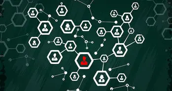 همه ضررهای بازاریابی شبکه ای برای تجارت الکترونیک