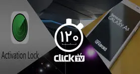 تماشا کنید؛ از ساخت پیشرفته ترین سینمای جهان تا انتشار مشخصات سامسونگ Galaxy A5