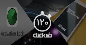 تماشا کنید؛ از ساخت پیشرفته ترین سینمای جهان تا انتشار مشخصات سامسونگ Galaxy A5