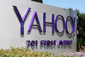 معاون امنیتی جدید یاهو از میلیاردها حساب کاربری محافظت می‌کند
